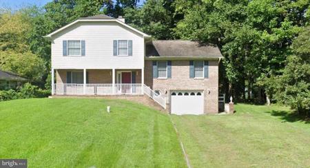 404 BEACH DRIVE
