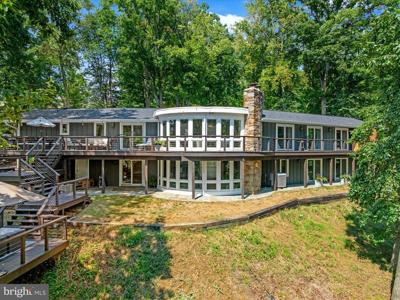 778 BON HAVEN DRIVE