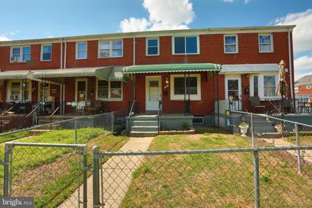 1908 PENHALL ROAD