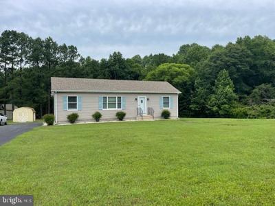 4010 BRADLEY CIRCLE