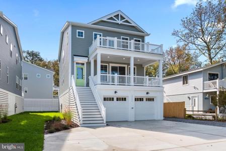 38892 VERANDAH BAY DRIVE