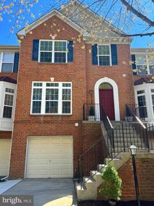 3757 GLEBE MEADOW WAY