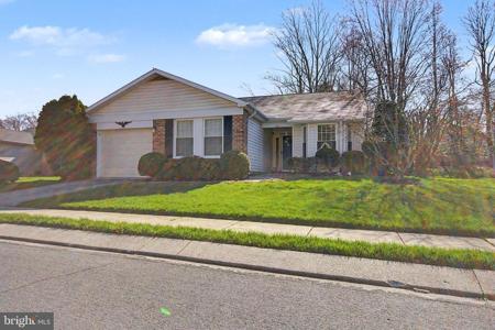 837 BOATSWAIN WAY