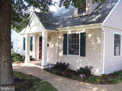 13 ALDER ROAD