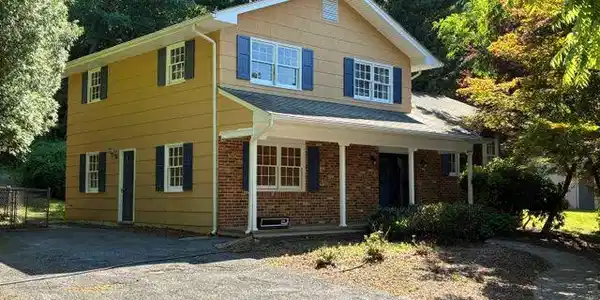 1518 WINCHESTER ROAD