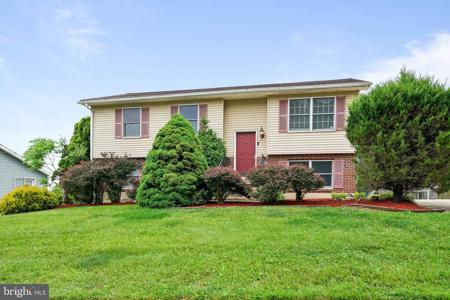 341 E VILLAGE ROAD