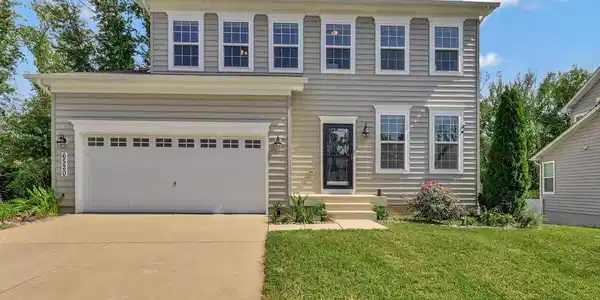 6520 JOUSTING COURT