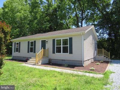 21 ANCHOR DRIVE