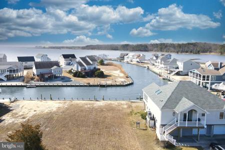 1443 HIGH SEAS DRIVE