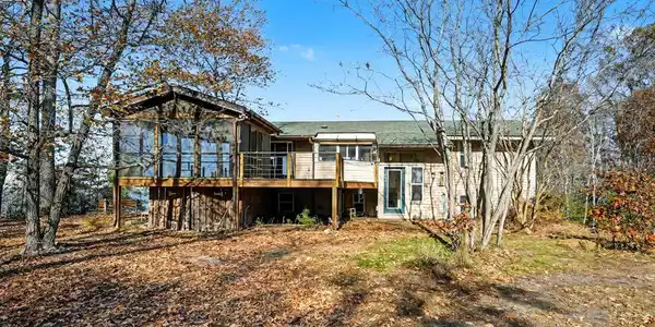 16031 ARTHUR ROAD