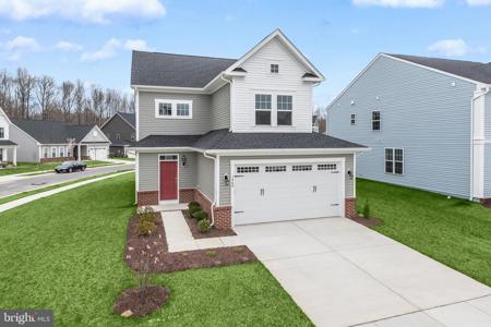 1469 LAKE ONTARIO DR