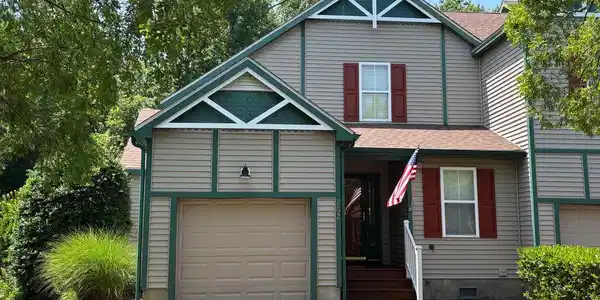 262 MUMFORDS LANDING RD ROAD