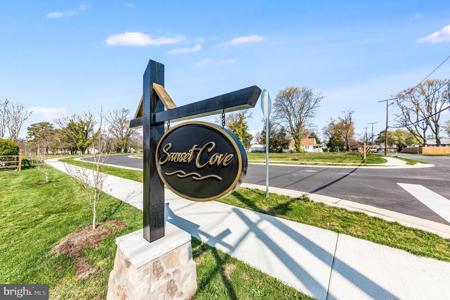 Lot 12, 300 LYNNHAVEN AVENUE