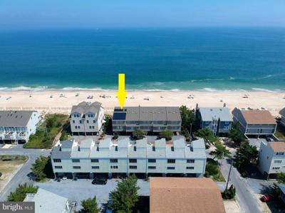 29155 OCEAN ROAD