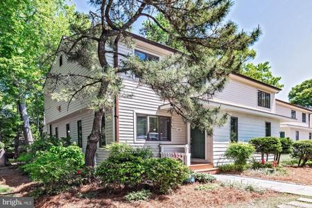 408 BETHANY DRIVE