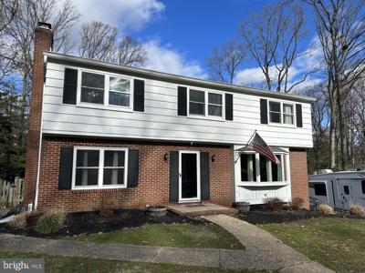 106 STAUFFER ROAD