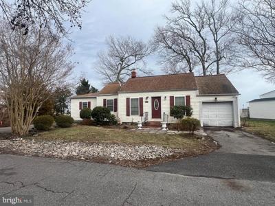 5227 AL JONES DRIVE