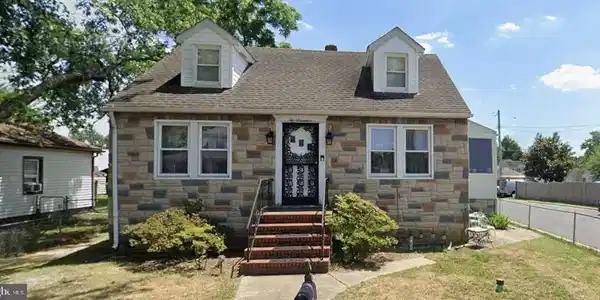 Image 2