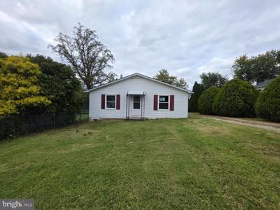 7656 OLD BATTLE GROVE