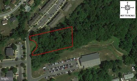 0 WALTMAN ROAD