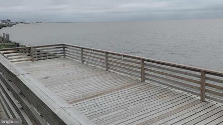 212 NEW JERSEY AVENUE