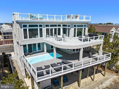 2601 S LONG BEACH BOULEVARD