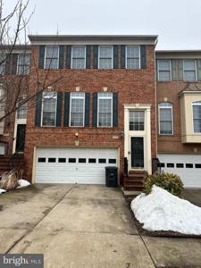 2804 WAKEWATER WAY