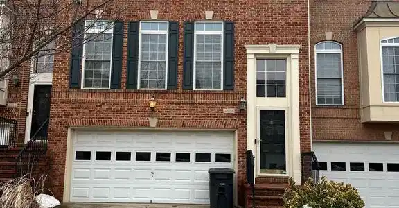 2804 WAKEWATER WAY