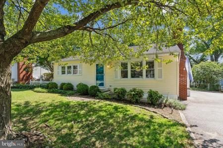 111 GROH LANE