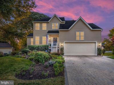 129 BOYD DRIVE