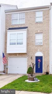 8174 WOODLAND LANE