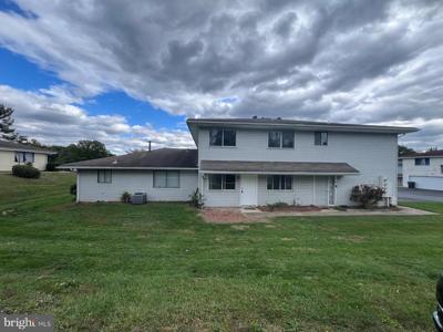 1730 FOUNTAIN ROCK WAY
