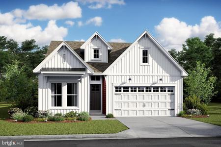 131 MERLIN DRIVE