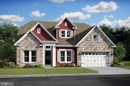 107 MERLIN DRIVE