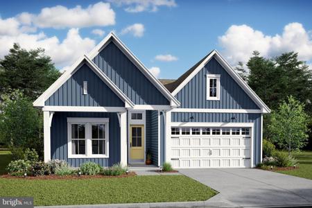 117 MERLIN DRIVE