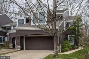 109 SUMMER VILLAGE DRIVE