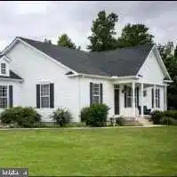 11221 BARBERS QUARTERS COURT