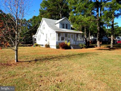 4138 JACKSONVILLE ROAD
