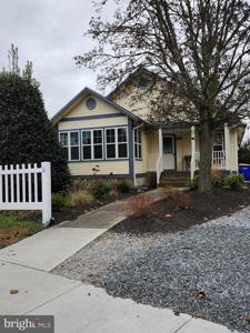 11 JODI COURT