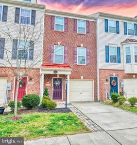 7419 WILLOW VIEW LANE