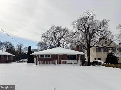 7686 BRIAR LANE