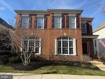 707 PILOT HOUSE DRIVE
