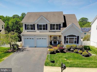 3436 HILL GAIL DRIVE