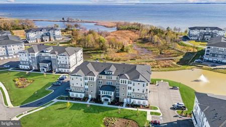 170 HARRIER WAY