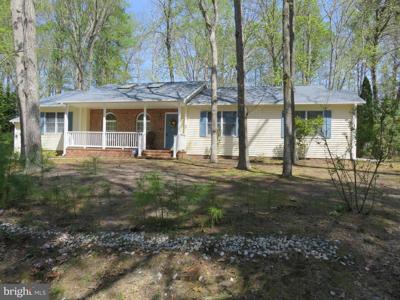 23611 QUAIL HOLLOW CIRCLE