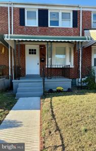 1914 ARMCO WAY