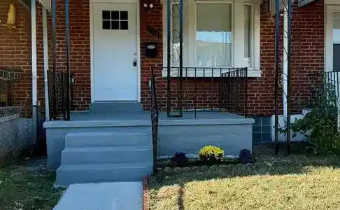 1914 ARMCO WAY