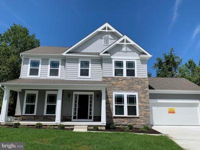 178 REGULATOR DRIVE NORTH