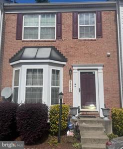 46442 MUNLEY LANE