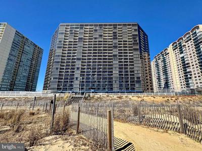 10900 COASTAL HIGHWAY